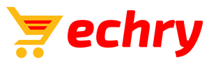Electech Demo