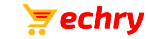 ECHRY