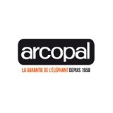 arcopal
