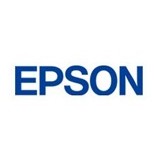 EPSON