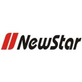 Newstar