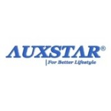 Auxstar