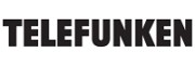 Telefunken