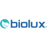 biolux