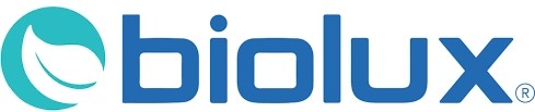 biolux
