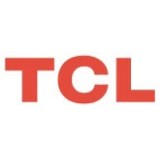 TCL