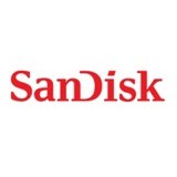 sandisk