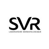 svr